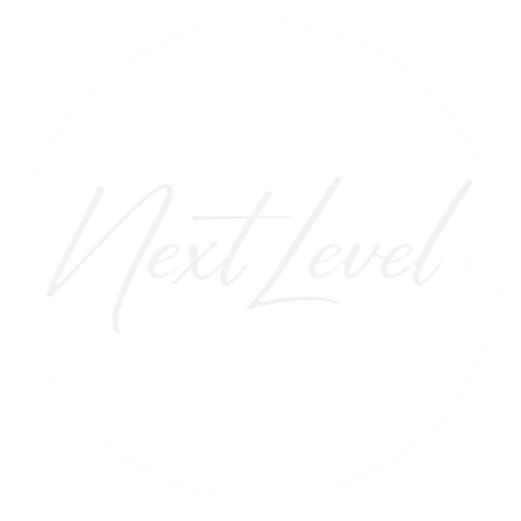 Next Level Detailing