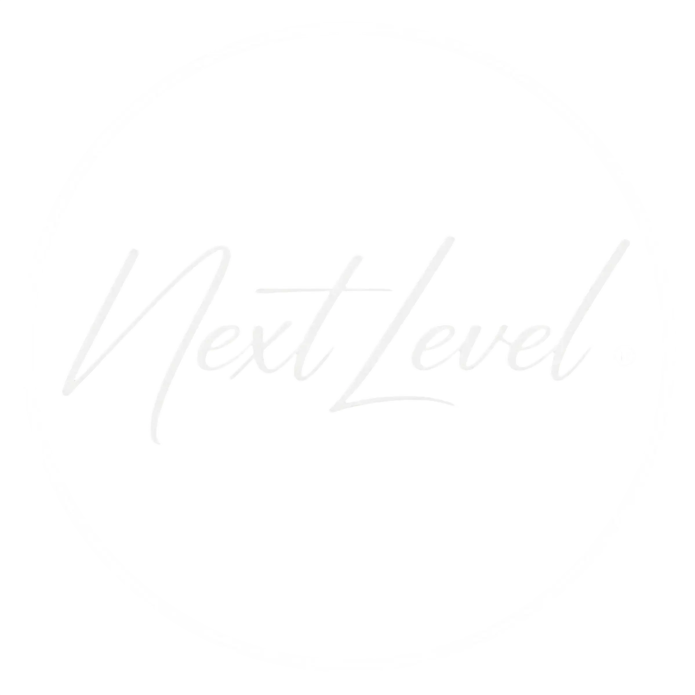 Next Level Detailing