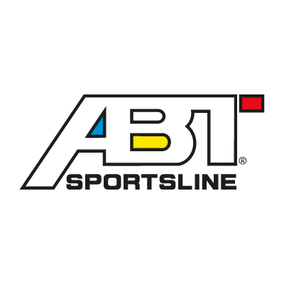ABT