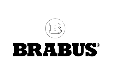 Brabus