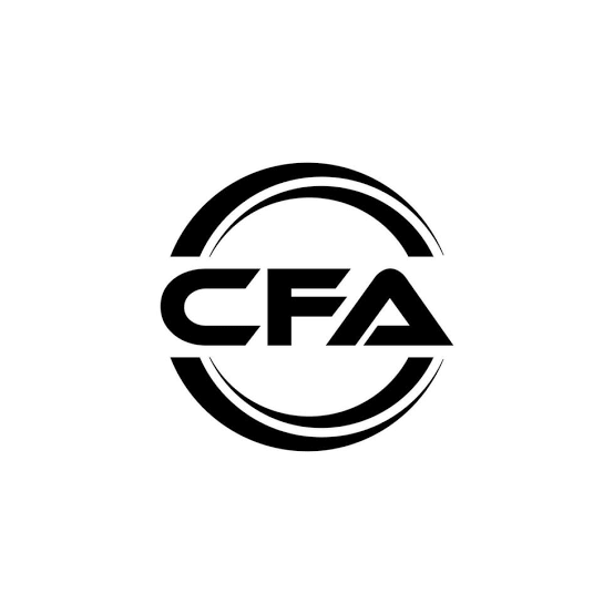 CFA