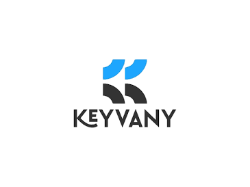 Keyvany