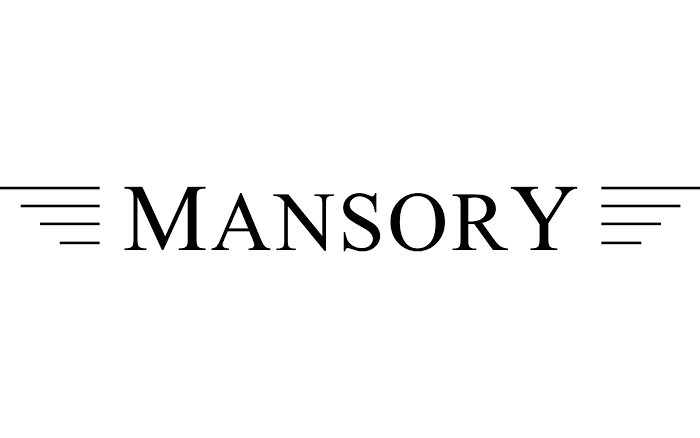 Mansory