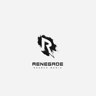 Renegade