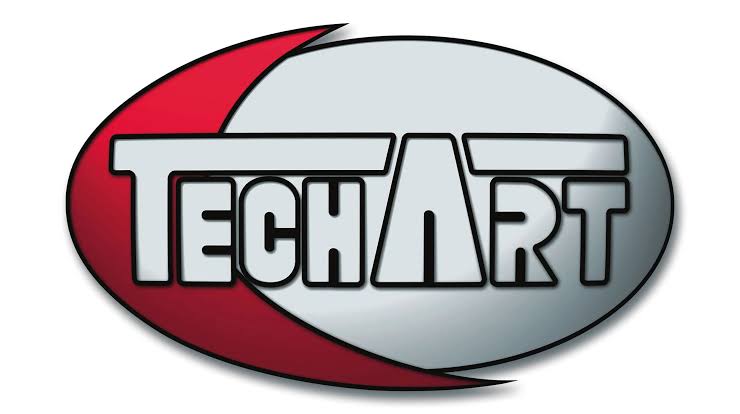 Techart